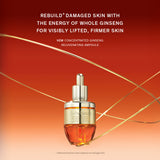 Concentrated Ginseng Rejuvenating Ampoule 20g