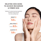 Concentrated Ginseng Rejuvenating Water 150ml