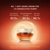 Concentrated Ginseng Rejuvenating Cream 30ml