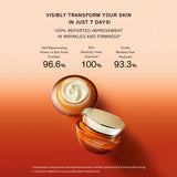 Concentrated Ginseng Rejuvenating Cream Rich 30ml
