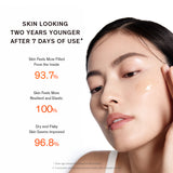 Concentrated Ginseng Rejuvenating Serum 30ml