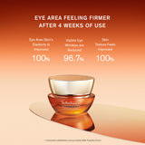 Concentrated Ginseng Rejuvenating Eye Cream 15ml