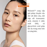 SULWHASOO CONCENTRATED GINSENG BRIGHTENING SPOT AMPOULE 20G_vn_250207