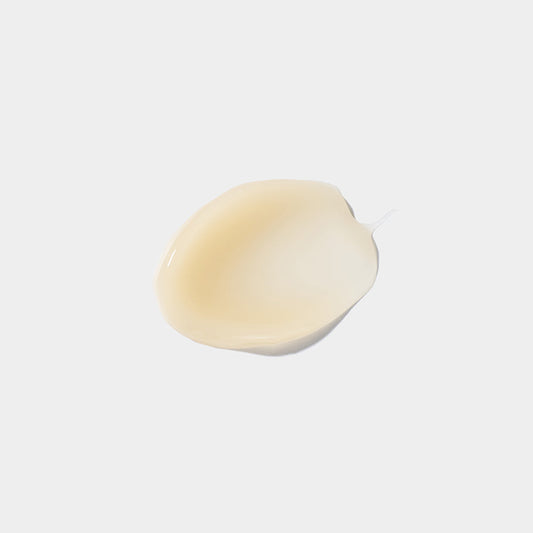 Timetreasure Honorstige Serum_vn_250207