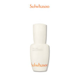 First Care Activating Serum VI_vn_250207