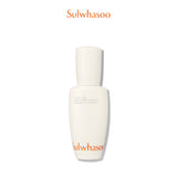 First Care Activating Serum VI_vn_250207