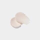 Timetreasure Honorstige Cream_my_250326