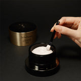 Timetreasure Honorstige Cream_my_250326
