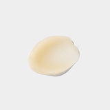 Timetreasure Honorstige Serum_my_250326