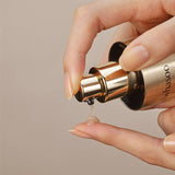 Timetreasure Honorstige Serum_my_250326