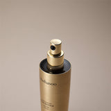 Timetreasure Honorstige Serum_my_250326