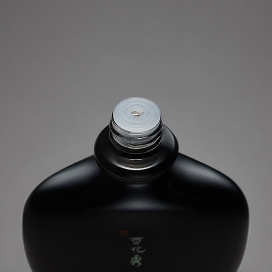 Men Recharging Serum 140ml