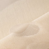 First Care Activating Mask EX (5 Sheets)_MY_250930