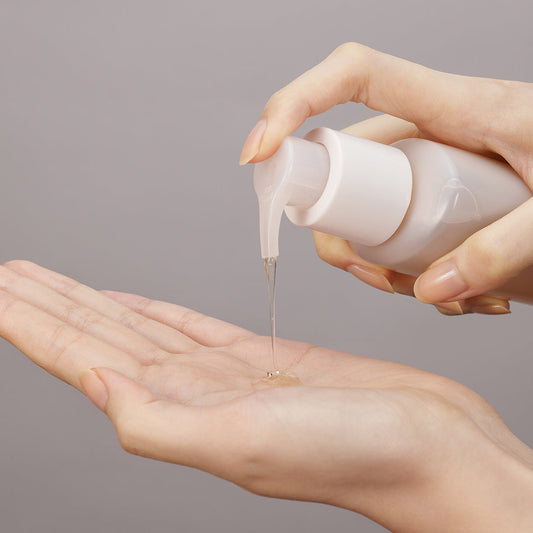 Gentle Cleansing Foam_th_250418