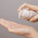 Gentle Cleansing Foam_sg_250527