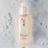 Gentle Cleansing Oil_sg_250527