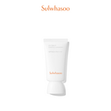 UV Daily Essential Sunscreen