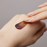 Clarifying Mask_int_250723