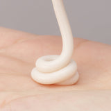 Overnight Vitalizing Mask 120ml