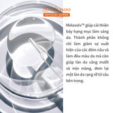 SULWHASOO CONCENTRATED GINSENG BRIGHTENING SPOT AMPOULE 20G_vn_250207