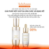SULWHASOO CONCENTRATED GINSENG BRIGHTENING SPOT AMPOULE 20G_vn_250207
