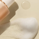 Gentle Cleansing Foam_sg_250527