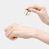 Concentrated Ginseng Brightening Spot Ampoule 20g_int_250805