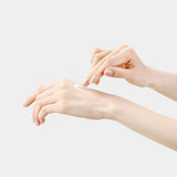 Concentrated Ginseng Brightening Serum 50ml_vn_250527