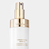 Concentrated Ginseng Brightening Serum 50ml_vn_250527