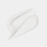 Concentrated Ginseng Brightening Serum 50ml_vn_250527