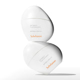 UV Daily Fluid Sunscreen 50ml