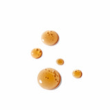 First Care Activating Serum VI (LNY EDITION)_TH_251222