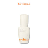 First Care Activating Serum VI_sg_250219