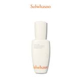 First Care Activating Serum VI_sg_250219