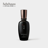 Men Skin Strengthening Emulsion_my_250318