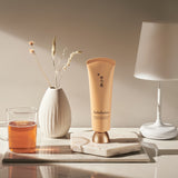 Overnight Vitalizing Mask 120ml