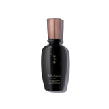 Men Skin Strengthening Emulsion_my_250318