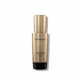 Timetreasure Honorstige Serum_vn_250207