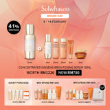 Concentrated Ginseng Brightening Serum 50ml_vn_250527