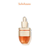 Concentrated Ginseng Rejuvenating Ampoule 20g