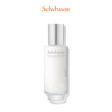 The Ultimate S Enriched Emulsion 125ml