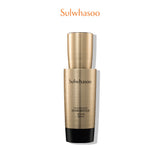 Timetreasure Honorstige Serum_vn_250207
