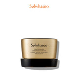 Timetreasure Honorstige Cream_my_250326
