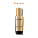 Timetreasure Honorstige Serum_my_250326