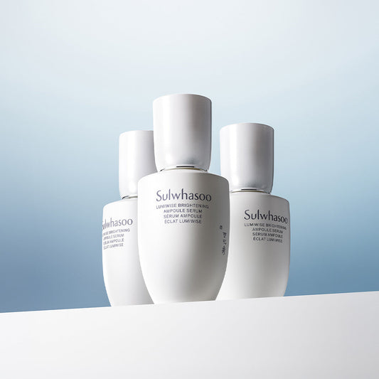 LUMIWISE BRIGHTENING AMPOULE SERUM_TH_260213