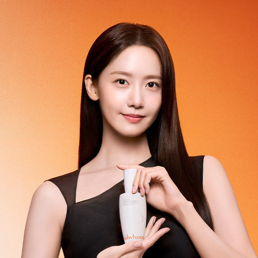 Sulwhasoo JP_FIRST CARE ACTIVATING SERUM_Cover Page_260421