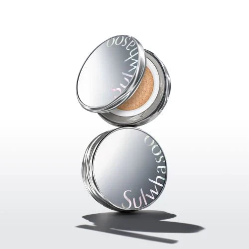 Perfecting Cushion Introduction