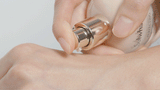 Perfecting Foundation_my_250418