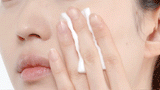Perfecting Foundation_my_250418