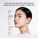 Concentrated Ginseng Rejuvenating Cream 50ml